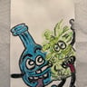 Small image 0