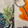 Small image 2