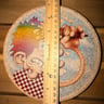 Small image 3