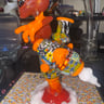 Small image 1