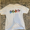 Small image 0