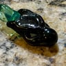 Small image 2