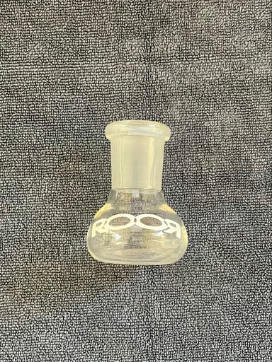 Preview pic of Rare Roor Bowl Stand/Cleaner 18mm