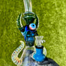 Small image 1