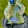 Small image 5