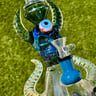 Small image 4