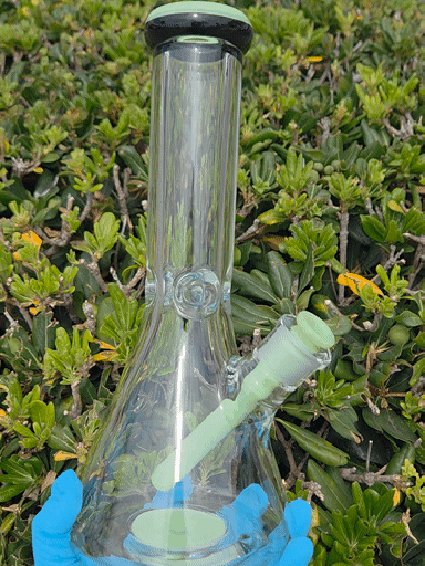 Preview pic of 9𝘮𝘮 𝘛𝘩𝘪𝘤𝘬 𝘉𝘦𝘢𝘬𝘦𝘳