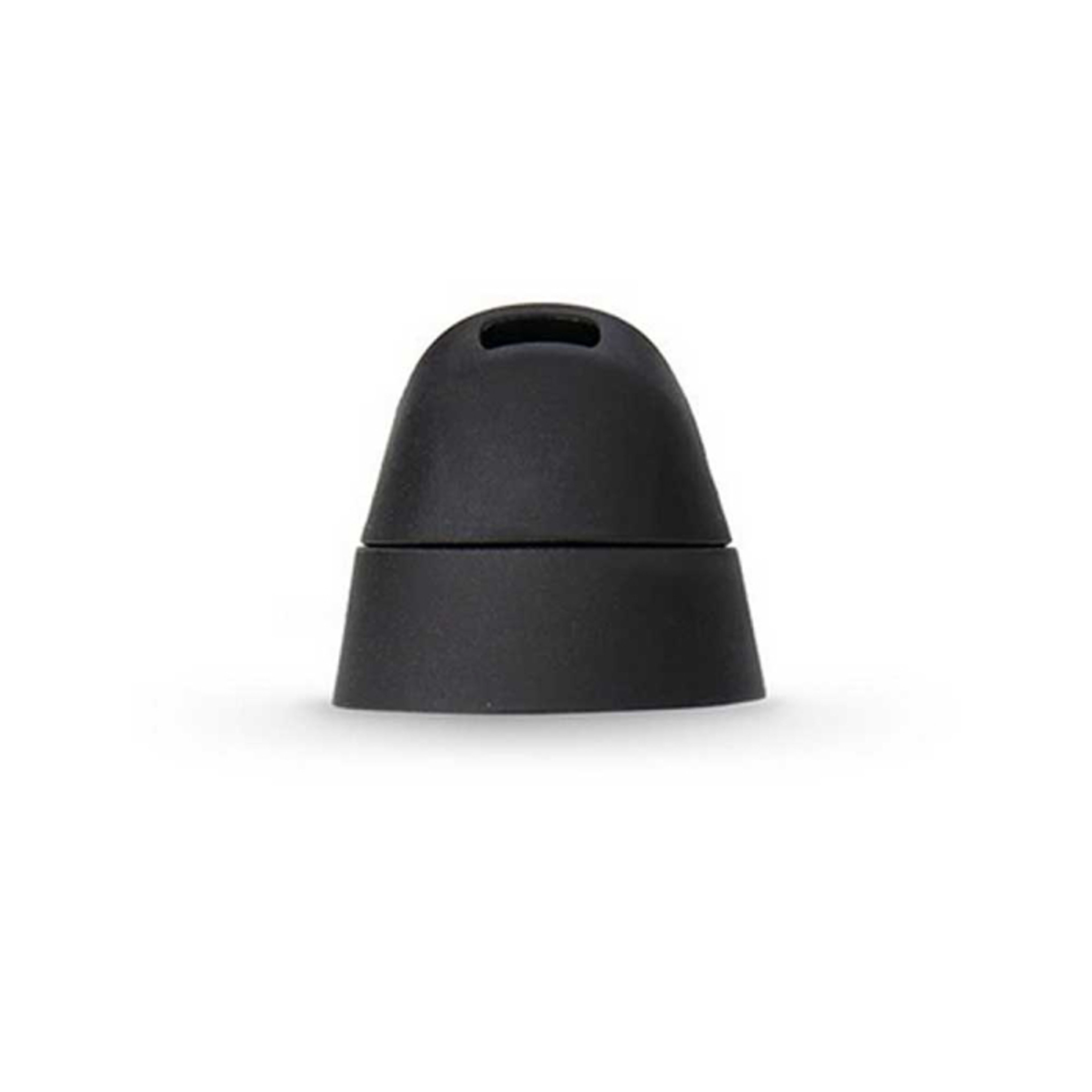 Preview pic of Proxy Core Mouthpiece