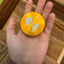 Small image 8