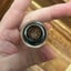 Small image 7