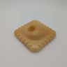 Small image 2