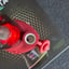 Small image 5