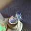 Small image 7