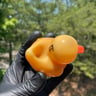 Small image 3