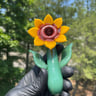 Small image 0