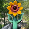 Small image 1