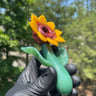 Small image 2