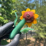 Small image 3
