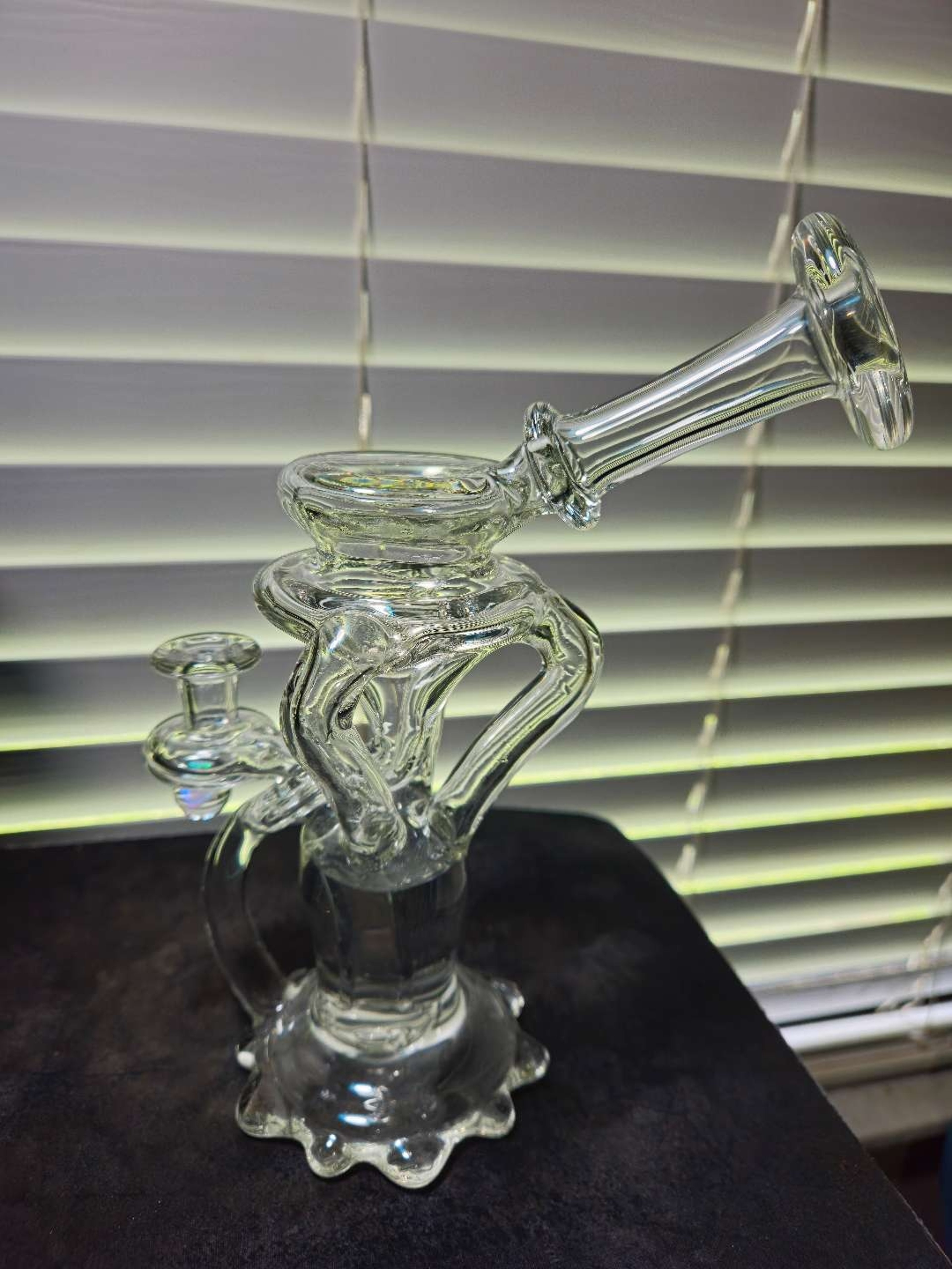 Dedicated Dabber 10mm image 0