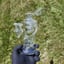 Small image 6