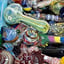Small image 2