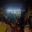 Small image 6
