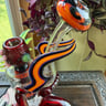 Small image 4