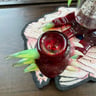 Small image 5