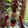 Small image 6