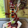Small image 2