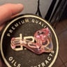 Small image 3
