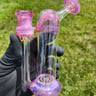 Small image 4