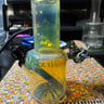 Small image 3