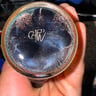 Small image 5