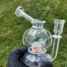 Small image 1
