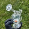 Small image 3