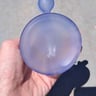 Small image 5