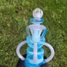 Small image 0