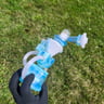 Small image 4