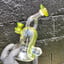 Small image 1
