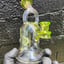 Small image 6