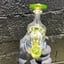 Small image 5