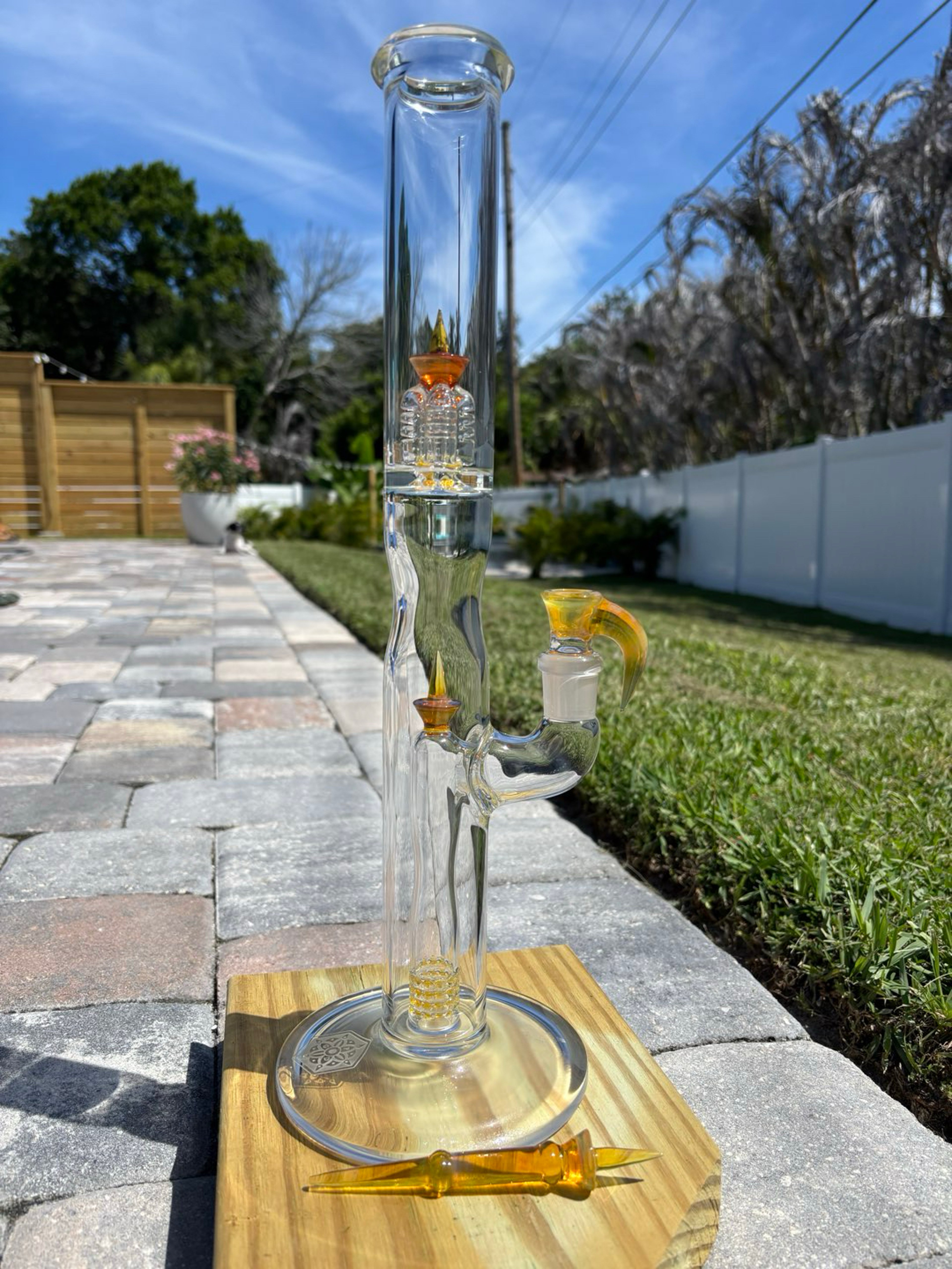 Preview pic of Pgladin designs fixed 360 NS yellow (redux)