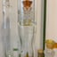 Small image 6