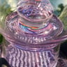 Small image 5