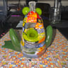 Small image 3