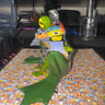 Small image 1