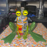 Small image 0