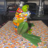 Small image 2
