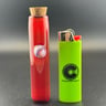 Small image 1
